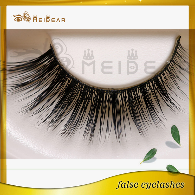 how to make your eyelashes longer